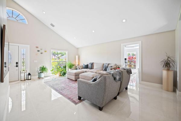Regency Place At Boca Winds, 22612 Middletown Dr, Boca Raton, Florida 33428, image 3