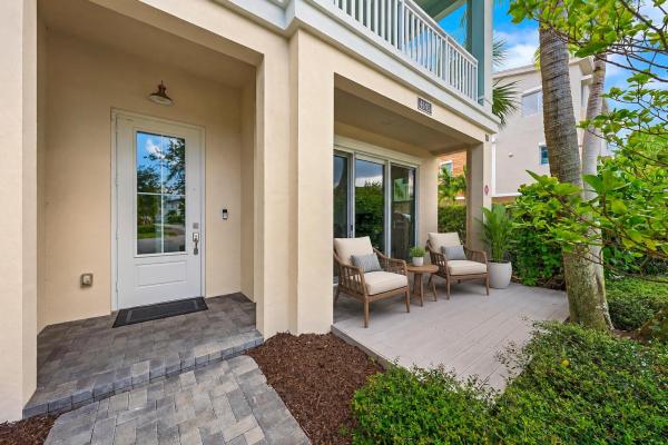 Alton, 4145 Faraday Way, Palm Beach Gardens, Florida 33418, image 3