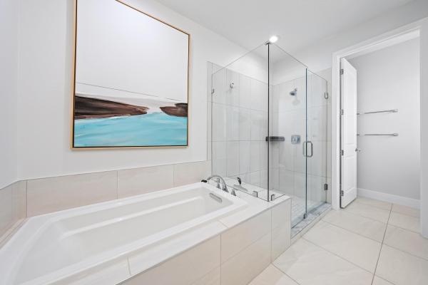 Alton, 4145 Faraday Way, Palm Beach Gardens, Florida 33418, image 1