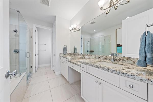 Alton, 4145 Faraday Way, Palm Beach Gardens, Florida 33418, image 2