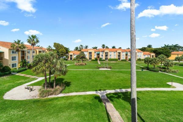 The Yacht Club On The Intracoastal, 157 Yacht Club Way #304, Hypoluxo, Florida 33462, image 1