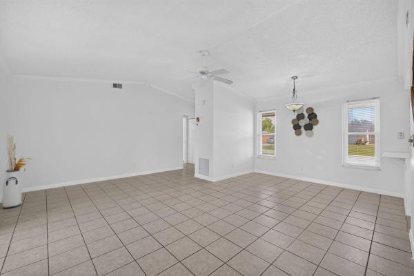 Cashmere Cove, 592 SW Banks Ter, Port St. Lucie, Florida 34953, image 2