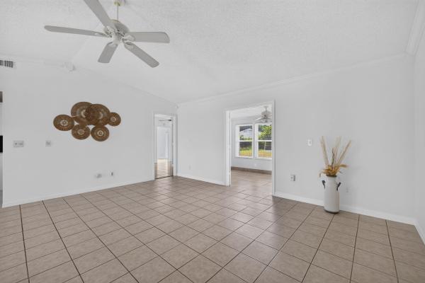 Cashmere Cove, 592 SW Banks Ter, Port St. Lucie, Florida 34953, image 3