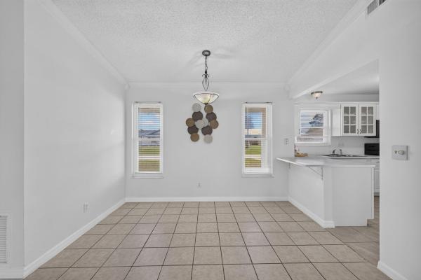 Cashmere Cove, 592 SW Banks Ter, Port St. Lucie, Florida 34953, image 1