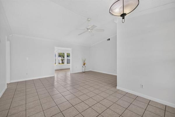 Cashmere Cove, 592 SW Banks Ter, Port St. Lucie, Florida 34953, image 3