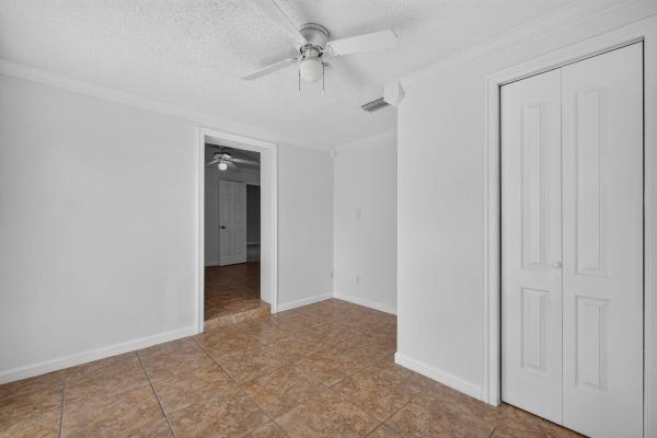 Cashmere Cove, 592 SW Banks Ter, Port St. Lucie, Florida 34953, image 2