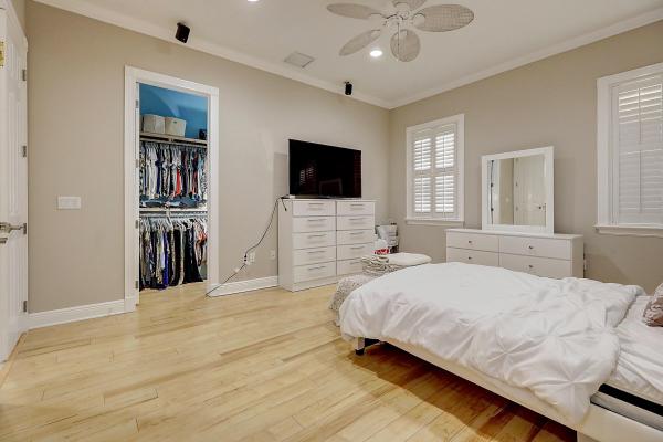 Winding Creek, 2304 Winding Creek Ln, Fort Pierce, Florida 34981, image 1