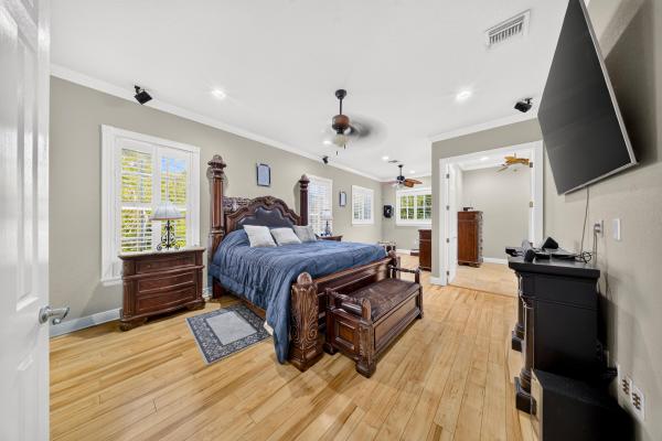 Winding Creek, 2304 Winding Creek Ln, Fort Pierce, Florida 34981, image 2