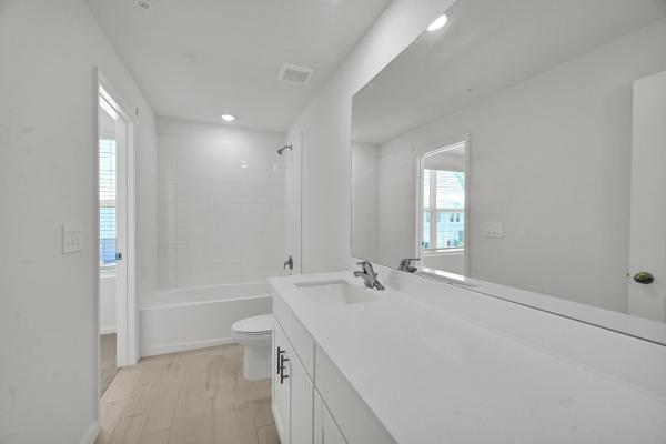Tidewater, 636 Salisbury Cir, Fort Pierce, Florida 34982, image 3