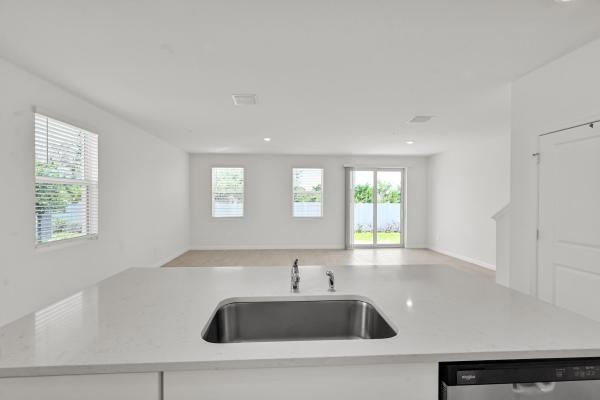 Tidewater, 636 Salisbury Cir, Fort Pierce, Florida 34982, image 1