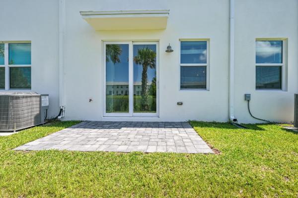 Tidewater, 636 Salisbury Cir, Fort Pierce, Florida 34982, image 1