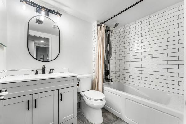 7942 La Mirada Dr, Boca Raton, Florida 33433, image 1