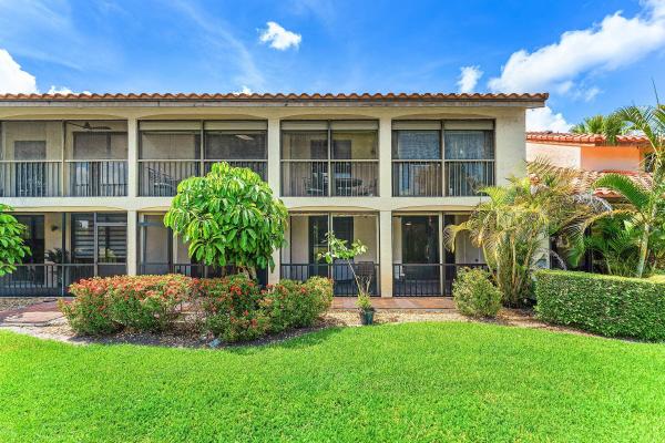 7942 La Mirada Dr, Boca Raton, Florida 33433, image 3