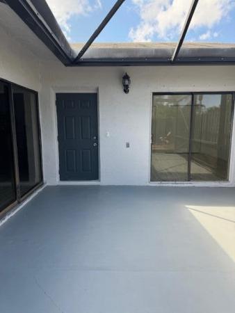 Summit Trails, 1171 Summit Trail Cir #C, West Palm Beach, Florida 33415, image 2