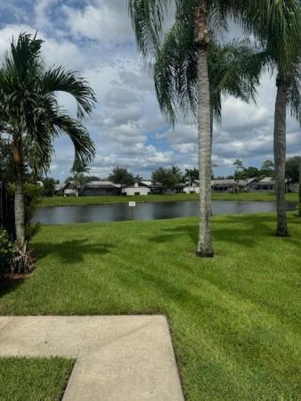 Summit Trails, 1171 Summit Trail Cir #C, West Palm Beach, Florida 33415, image 2