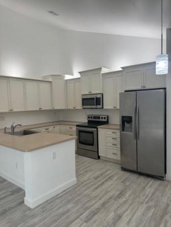 Summit Trails, 1171 Summit Trail Cir #C, West Palm Beach, Florida 33415, image 3