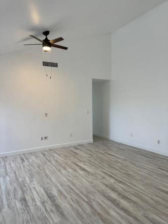 Summit Trails, 1171 Summit Trail Cir #C, West Palm Beach, Florida 33415, image 3