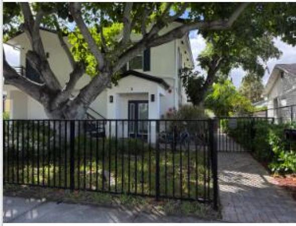 509 N H St #C, Lake Worth, Florida 33460, image 1