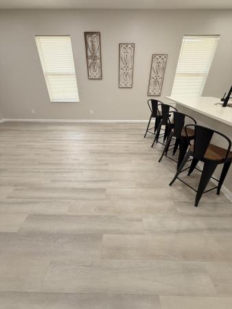 509 N H St #C, Lake Worth, Florida 33460, image 3