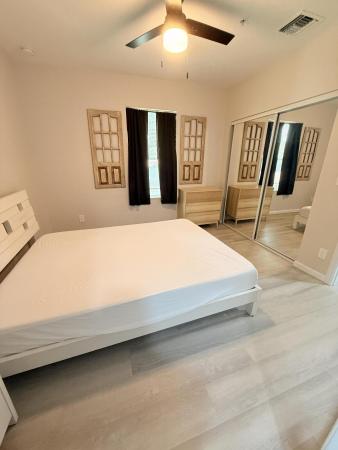 509 N H St #C, Lake Worth, Florida 33460, image 2