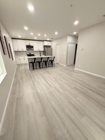 Lake Worth Town, 509 N H St #C, Lake Worth Beach, Florida 33460, image 1