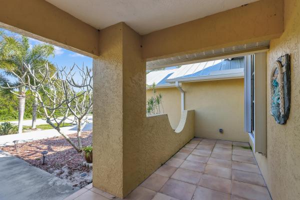 Queens Cove, 137 Queens Rd, Fort Pierce, Florida 34949, image 2