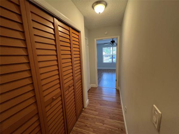 Palm-Aire Gardens, 4341 W Mcnab Rd #10, Pompano Beach, Florida 33069, image 1