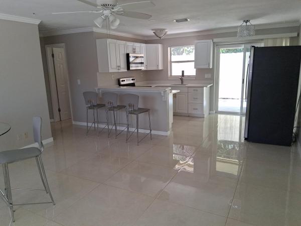 212 Palmetto Dr, Lake Park, Florida 33403, image 1