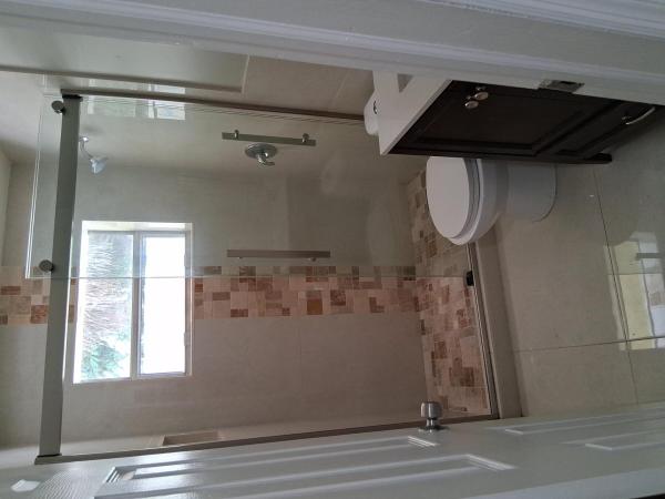 212 Palmetto Dr, Lake Park, Florida 33403, image 3