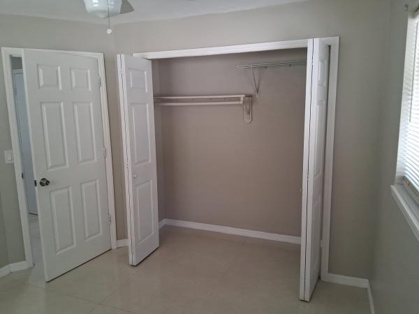 212 Palmetto Dr, Lake Park, Florida 33403, image 2