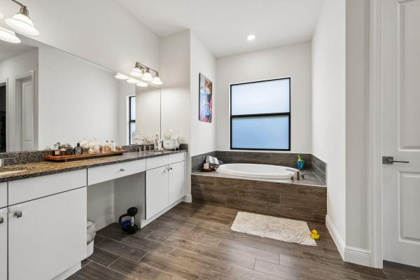 Parkland Bay, 11760 E Eastlake Ct, Parkland, Florida 33076, image 3