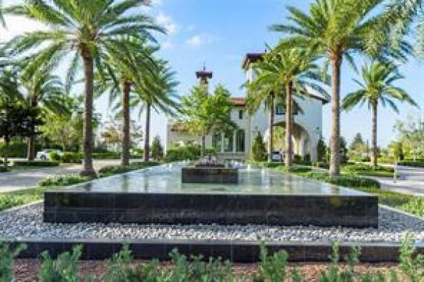 Parkland Bay, 11760 E Eastlake Ct, Parkland, Florida 33076, image 2