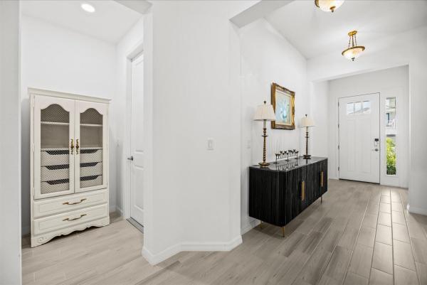 Central Park, 11792 SW Macelli Way, Port St. Lucie, Florida 34987, image 3