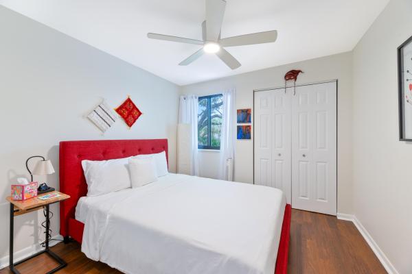 City View Townhomes, 308 City View Dr, Fort Lauderdale, Florida 33311, image 1