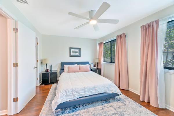 City View Townhomes, 308 City View Dr, Fort Lauderdale, Florida 33311, image 3