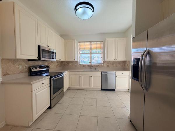 Tuscany At Heron Bay, 5772 NW 119th Dr, Coral Springs, Florida 33076, image 1