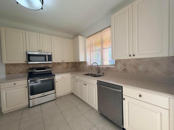 Tuscany At Heron Bay, 5772 NW 119th Dr, Coral Springs, Florida 33076, image 1