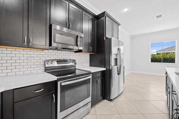Taralyne Oaks, 6412 SW 55th Pl, Davie, Florida 33314, image 3
