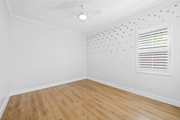 Taralyne Oaks, 6412 SW 55th Pl, Davie, Florida 33314, image 1