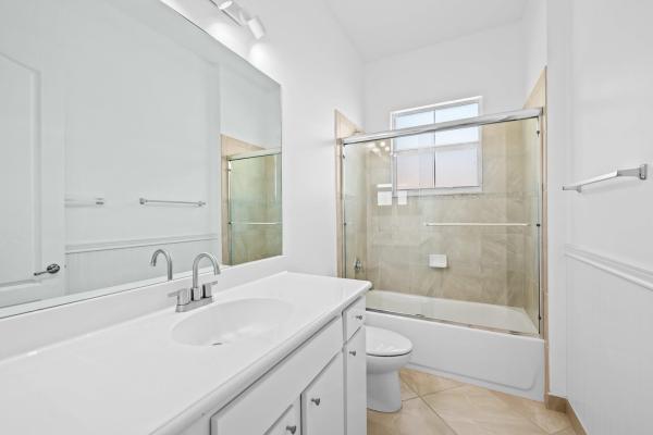 Taralyne Oaks, 6412 SW 55th Pl, Davie, Florida 33314, image 2