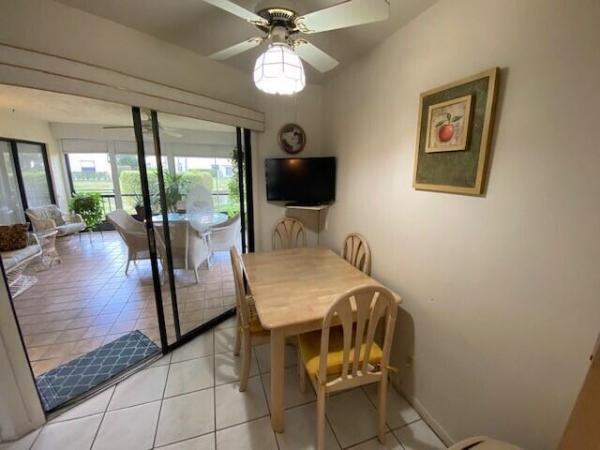 Park Pointe, 3367 Perimeter Dr, Greenacres, Florida 33467, image 2