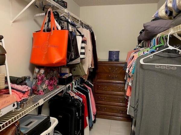 Park Pointe, 3367 Perimeter Dr, Greenacres, Florida 33467, image 1