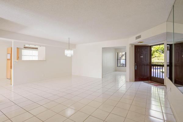 Park Pointe, 3367 Perimeter Dr, Greenacres, Florida 33467, image 1