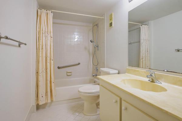 Park Pointe, 3367 Perimeter Dr, Greenacres, Florida 33467, image 2