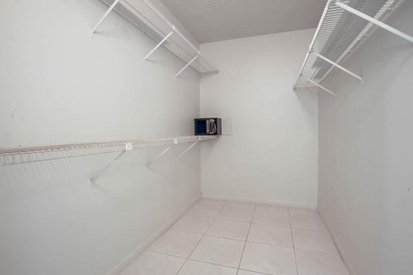 Park Pointe, 3367 Perimeter Dr, Greenacres, Florida 33467, image 3