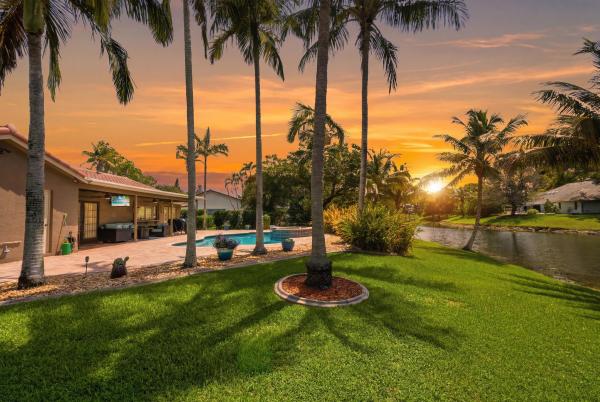 Maplewood, 2017 NW 102nd Ter, Coral Springs, Florida 33071, image 3