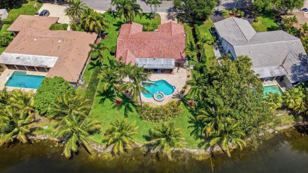 Maplewood, 2017 NW 102nd Ter, Coral Springs, Florida 33071, image 2