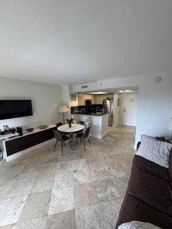 The Mutiny, 2951 S Bayshore Dr #803, Miami, Florida 33133, image 1
