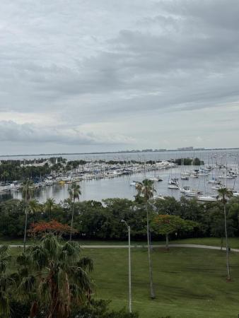 The Mutiny, 2951 S Bayshore Dr #803, Miami, Florida 33133, image 2
