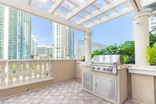 NuRiver Landing, 511 SE 5th Ave #1409, Fort Lauderdale, Florida 33301, image 2